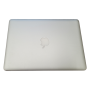Genuine Apple MacBook Pro 13" (256GB SSD, Intel Core i5 3rd Gen., 2.50 GHz, 8GB RAM)