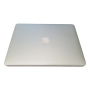 Genuine Apple MacBook Pro 13" (256GB SSD, Intel Core i5 5th Gen., 2.70 GHz, 8GB RAM)
