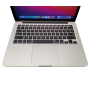 Genuine Apple MacBook Pro 13" (256GB SSD, Intel Core i5 5th Gen., 2.70 GHz, 8GB RAM)