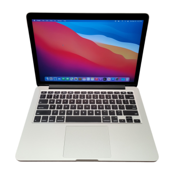 Refurbished MacBook Pro — Premium Quality at Great Prices | MacNest