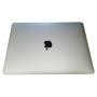 Genuine Apple MacBook Pro 13" 4 TB3 Ports (Core i7 2.3Ghz, 16GB, 512GB) - Space Gray