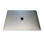 Genuine Apple MacBook Pro 15 2017 (Intel Core i7 2.8Ghz, 16GB, 512GB, RADEON PRO 555)