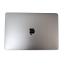 Genuine Apple MacBook Pro 13" 4 TB3 Ports (Core i5 2.4Ghz, 16GB, 512GB) - Space Gray