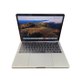 Genuine Apple MacBook Pro 13" 2TB3 Ports  (Intel Core i5, 1.4GHZ, 16GB, 128GB) - Space Gray